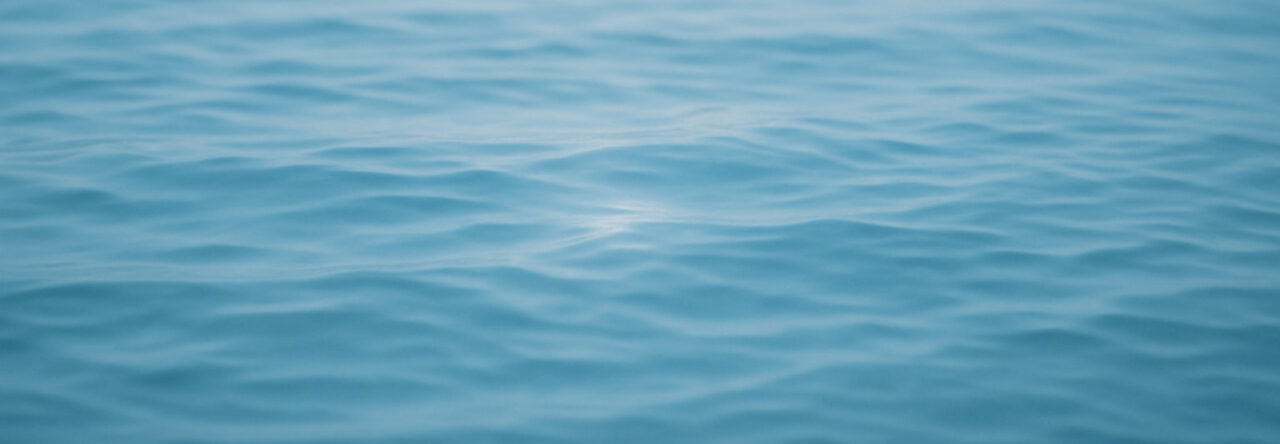 Titelbild Lebensberatung